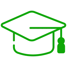 Academic Excellence