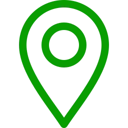 Visit Us