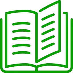 Academic Enquiries